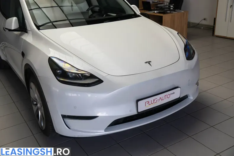 Tesla Model Y din 2022 cu 73.000 km - oferta TES201188 - foto 6