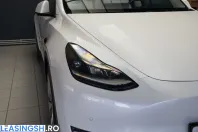 Tesla Model Y din 2022 cu 73.000 km - oferta TES201188 - foto 7