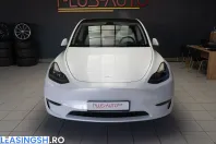 Tesla Model Y din 2022 cu 73.000 km - oferta TES201188 - foto 8