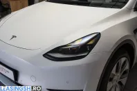 Tesla Model Y din 2022 cu 73.000 km - oferta TES201188 - foto 9