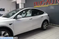 Tesla Model Y din 2022 cu 73.000 km - oferta TES201188 - foto 10