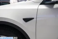 Tesla Model Y din 2022 cu 73.000 km - oferta TES201188 - foto 11