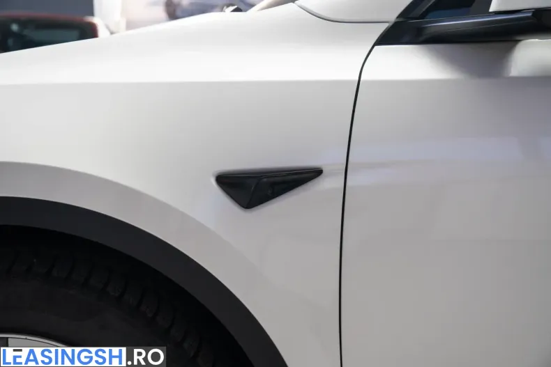 Tesla Model Y din 2022 cu 73.000 km - oferta TES201188 - foto 11