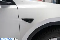 Tesla Model Y din 2022 cu 73.000 km - oferta TES201188 - foto 12