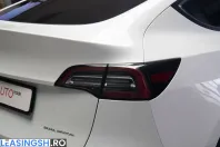 Tesla Model Y din 2022 cu 73.000 km - oferta TES201188 - foto 13