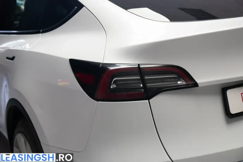 Tesla Model Y din 2022 cu 73.000 km - oferta TES201188 - foto 14