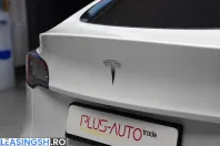 Tesla Model Y din 2022 cu 73.000 km - oferta TES201188 - foto 15