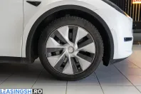 Tesla Model Y din 2022 cu 73.000 km - oferta TES201188 - foto 16