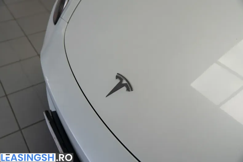 Tesla Model Y din 2022 cu 73.000 km - oferta TES201188 - foto 17