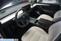 Tesla Model Y din 2022 cu 73.000 km - oferta TES201188 - foto 18