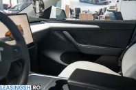 Tesla Model Y din 2022 cu 73.000 km - oferta TES201188 - foto 20