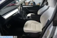 Tesla Model Y din 2022 cu 73.000 km - oferta TES201188 - foto 21