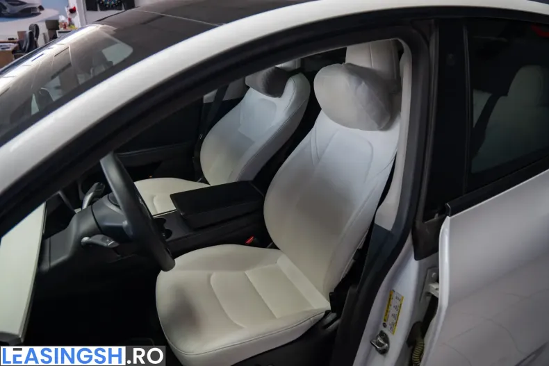 Tesla Model Y din 2022 cu 73.000 km - oferta TES201188 - foto 22