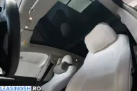 Tesla Model Y din 2022 cu 73.000 km - oferta TES201188 - foto 23