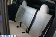 Tesla Model Y din 2022 cu 73.000 km - oferta TES201188 - foto 24