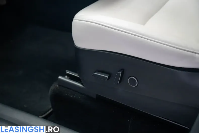 Tesla Model Y din 2022 cu 73.000 km - oferta TES201188 - foto 25