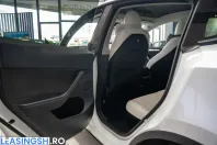 Tesla Model Y din 2022 cu 73.000 km - oferta TES201188 - foto 28