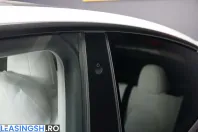 Tesla Model Y din 2022 cu 73.000 km - oferta TES201188 - foto 29