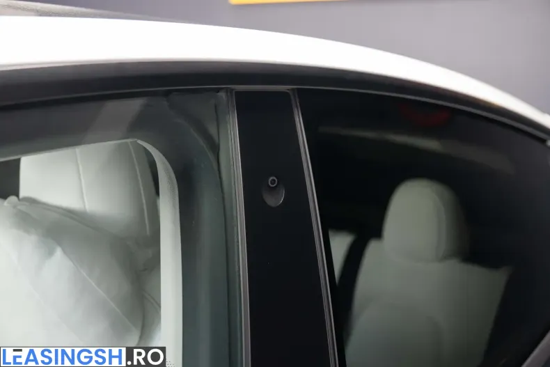 Tesla Model Y din 2022 cu 73.000 km - oferta TES201188 - foto 29