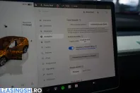 Tesla Model Y din 2022 cu 73.000 km - oferta TES201188 - foto 30