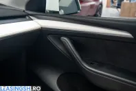 Tesla Model Y din 2022 cu 73.000 km - oferta TES201188 - foto 31