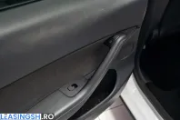 Tesla Model Y din 2022 cu 73.000 km - oferta TES201188 - foto 32