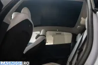Tesla Model Y din 2022 cu 73.000 km - oferta TES201188 - foto 33