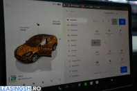 Tesla Model Y din 2022 cu 73.000 km - oferta TES201188 - foto 35