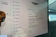 Tesla Model Y din 2022 cu 73.000 km - oferta TES201188 - foto 36