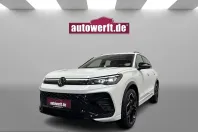 Volkswagen Tiguan din 2024 cu 21.276 km - oferta VOL201189 - foto 1