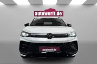 Volkswagen Tiguan din 2024 cu 21.276 km - oferta VOL201189 - foto 2