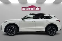 Volkswagen Tiguan din 2024 cu 21.276 km - oferta VOL201189 - foto 3