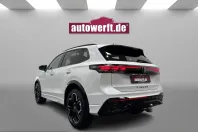 Volkswagen Tiguan din 2024 cu 21.276 km - oferta VOL201189 - foto 4