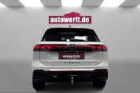 Volkswagen Tiguan din 2024 cu 21.276 km - oferta VOL201189 - foto 5