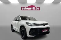 Volkswagen Tiguan din 2024 cu 21.276 km - oferta VOL201189 - foto 7
