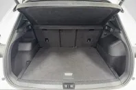 Volkswagen Tiguan din 2024 cu 21.276 km - oferta VOL201189 - foto 8