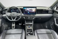 Volkswagen Tiguan din 2024 cu 21.276 km - oferta VOL201189 - foto 9