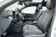 Volkswagen Tiguan din 2024 cu 21.276 km - oferta VOL201189 - foto 10