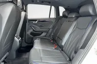 Volkswagen Tiguan din 2024 cu 21.276 km - oferta VOL201189 - foto 11