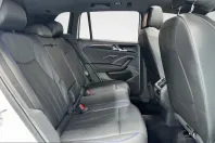 Volkswagen Tiguan din 2024 cu 21.276 km - oferta VOL201189 - foto 12