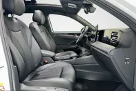 Volkswagen Tiguan din 2024 cu 21.276 km - oferta VOL201189 - foto 13