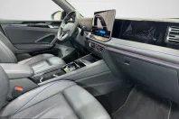Volkswagen Tiguan din 2024 cu 21.276 km - oferta VOL201189 - foto 14