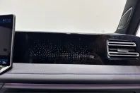 Volkswagen Tiguan din 2024 cu 21.276 km - oferta VOL201189 - foto 15