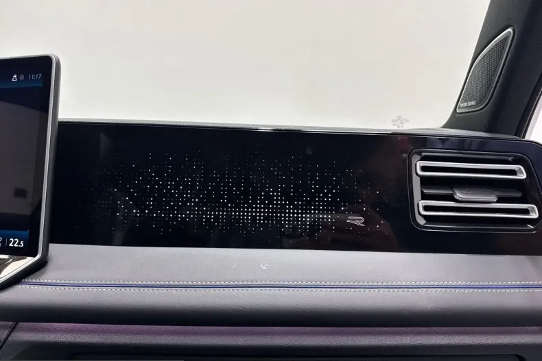 Volkswagen Tiguan din 2024 cu 21.276 km - oferta VOL201189 - foto 15