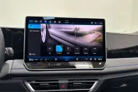 Volkswagen Tiguan din 2024 cu 21.276 km - oferta VOL201189 - foto 16