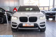 BMW iX3 (Seria X) din 2021 cu 82.256 km - oferta BMW201190 - foto 5