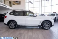BMW iX3 (Seria X) din 2021 cu 82.256 km - oferta BMW201190 - foto 7