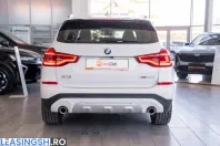 BMW iX3 (Seria X) din 2021 cu 82.256 km - oferta BMW201190 - foto 8