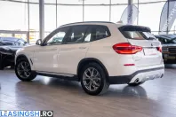 BMW iX3 (Seria X) din 2021 cu 82.256 km - oferta BMW201190 - foto 9