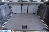 BMW iX3 (Seria X) din 2021 cu 82.256 km - oferta BMW201190 - foto 12